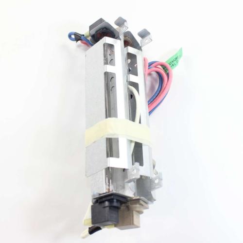 GE WR51X442 HTR HARN DEF