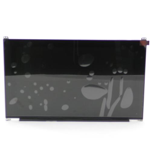 Samsung BA96-07375A ASSEMBLY SVC LCD;JOAN-15,TN,15