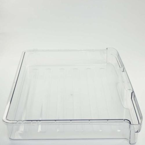 LG MJS62632901 FRESH ROOM TRAY