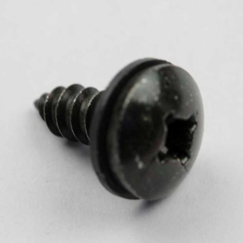 Whirlpool WPW10031790 SCREW