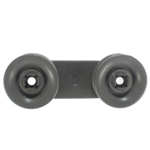 Whirlpool W11458872 WHEEL-TUB