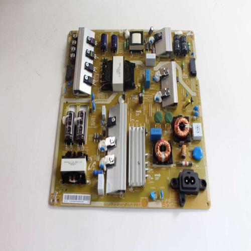 Samsung BN44-00807D DC VSS-PD BOARD