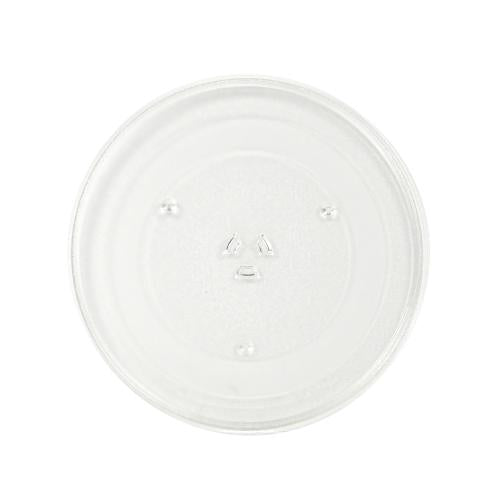Whirlpool W11402532 TRAY-COOK