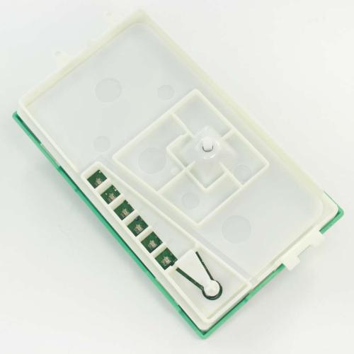 Whirlpool W10860437 CONTROL BOARD