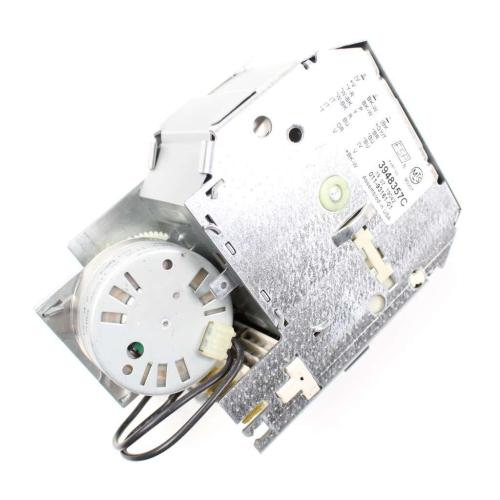 Whirlpool WP3948357 TIMER-EMERSON VARIFLEX