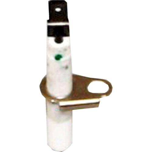 Bosch 10004177 ELECTRODE