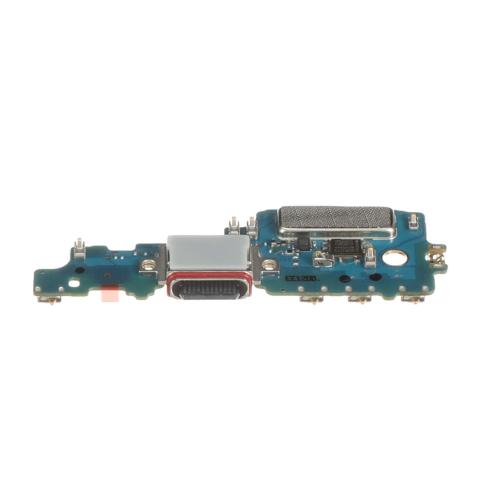 Samsung GH96-16007A ASSYEMBLY SUB PBA-USB_SMF946U