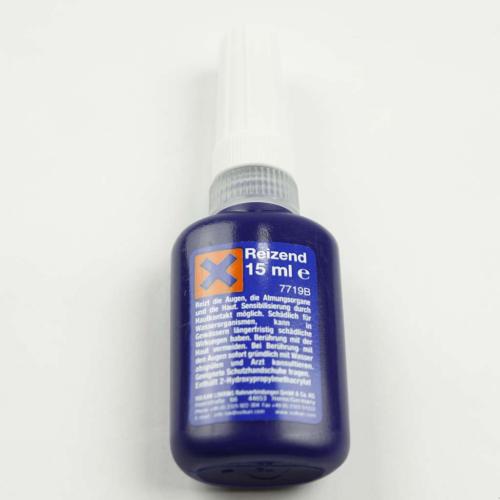 GE WR88X16 LOKPREP 65 G