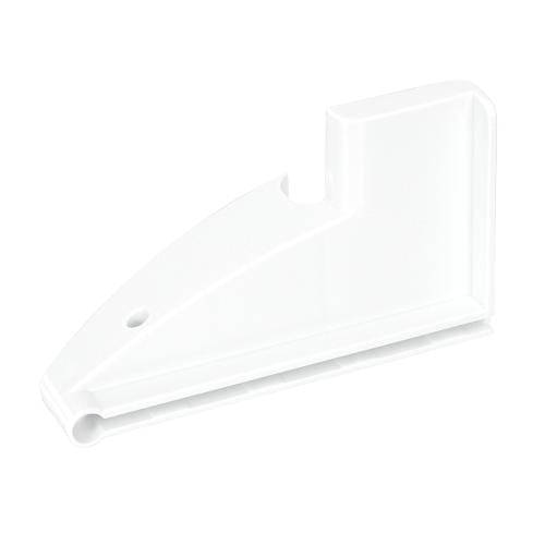 Liebherr 743020602 FASTENING