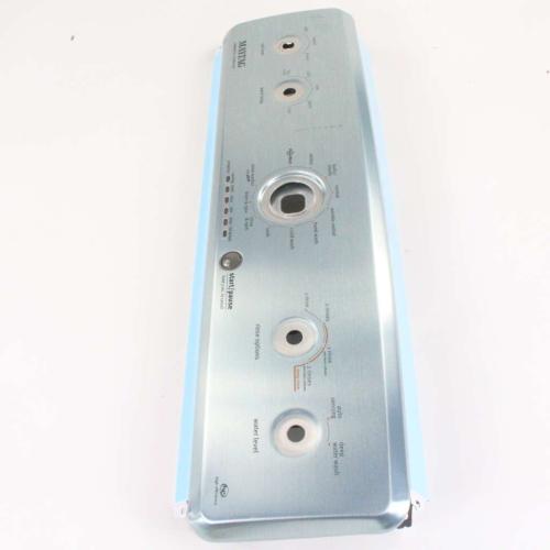 Whirlpool W10909736 CONTROL PANEL