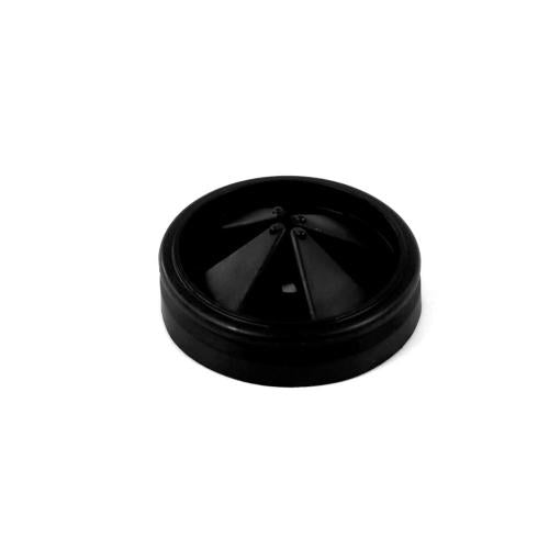 Whirlpool W11087190 GARBAGE DISPOSAL SPLASH GUARD