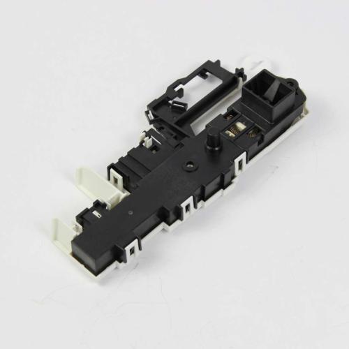 Whirlpool WP8183270 FRONT LOAD WASHER DOOR LOCK AS