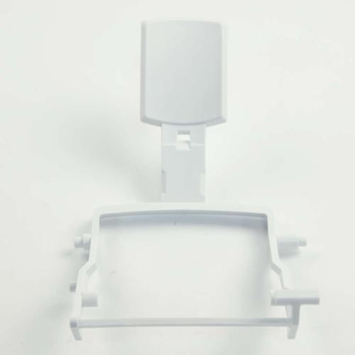 Whirlpool WPW10152853 ARM-DISPSR