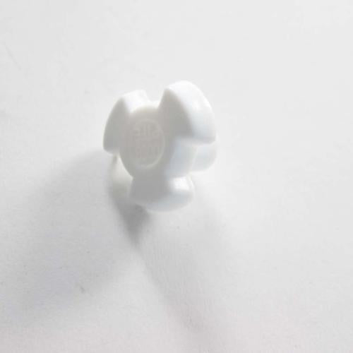 LG 4370W1A006B TURNTABLE SHAFT