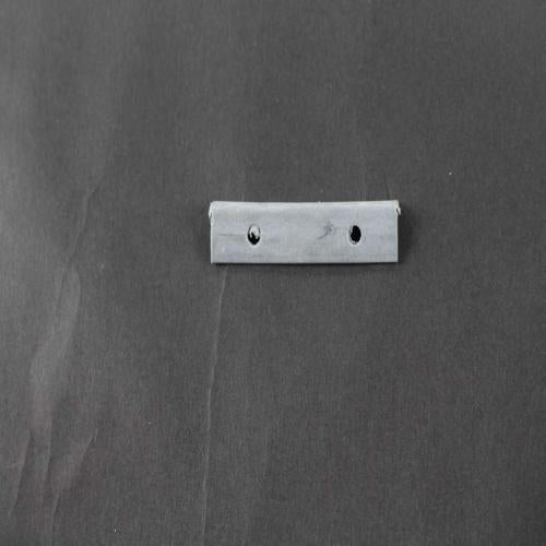 Whirlpool WP21097 TOP LOAD WASHER LID HINGE SPAC