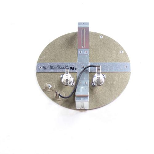 Whirlpool W11047668 SURFACE ELEMENT