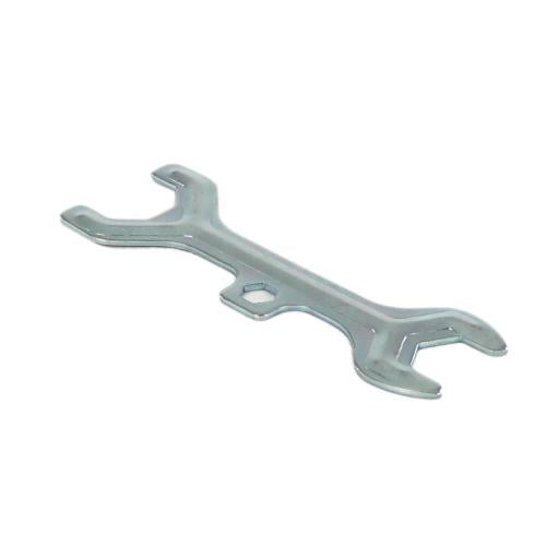 LG MHU62101101 SPANNER