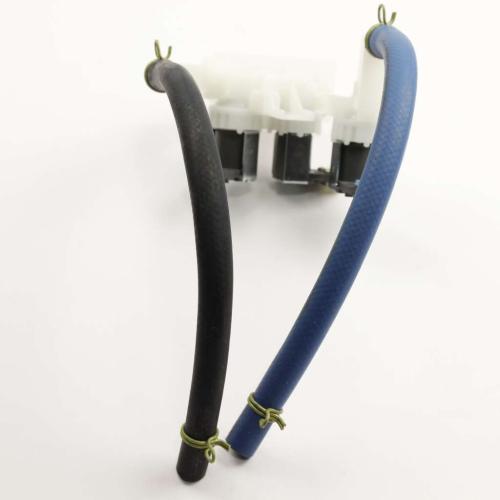 Whirlpool W10599356 WASHER WATER INLET VALVE