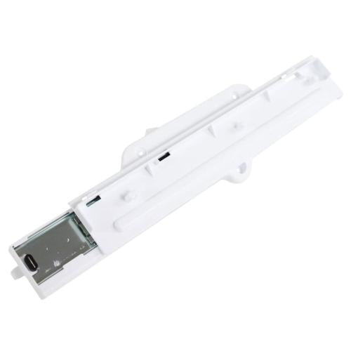 LG 4975JJ2028D RAIL GUIDE ASSEMBLY