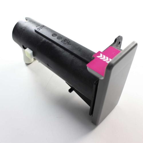 Whirlpool W10862461 REFRIGERATOR WATER FILTER HOUS