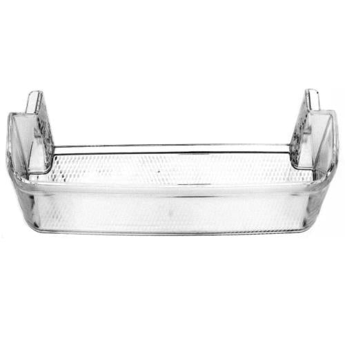 LG MAN63088701 DOOR BASKET
