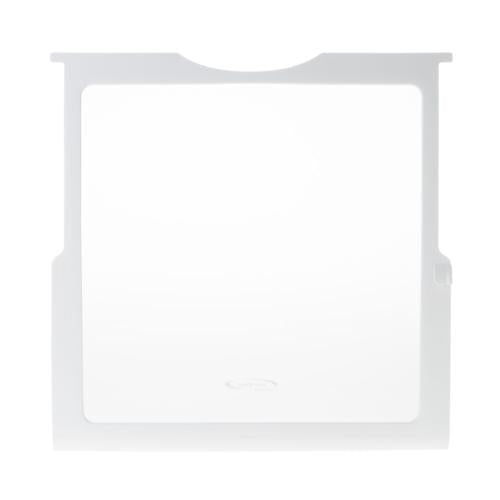 GE WR71X10582 SHELF SLIDEOUT ASM