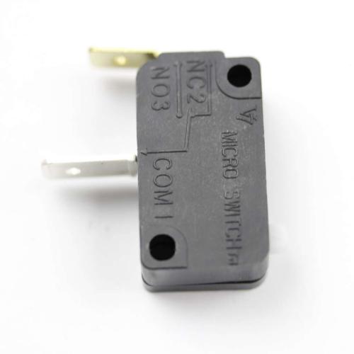 Whirlpool WP8269209 DISHWASHER DOOR SWITCH
