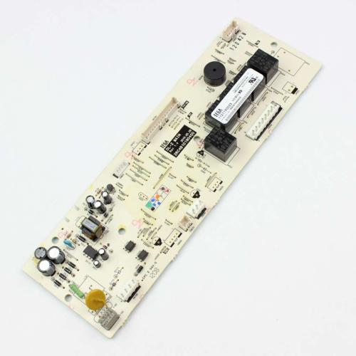 GE WD21X10408 KIT-MAIN & TACTILE BOARD