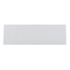 Liebherr 727234300 GLASS PLATE - COMPLETE