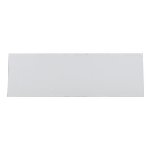 Liebherr 727234300 GLASS PLATE - COMPLETE