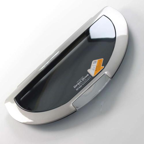 LG AGM75369502 SVC PART ASSEMBLY LID ASSEMBLY