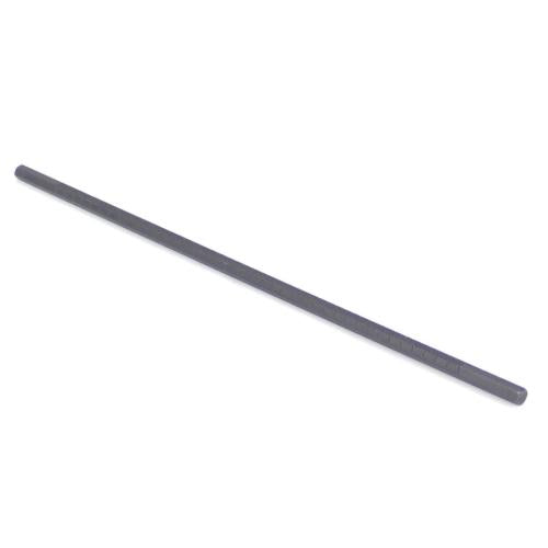 Ryobi 630412010 STOP DEPTH ROD