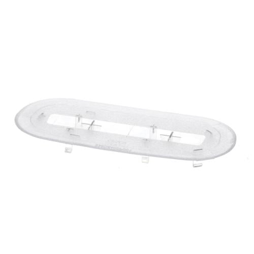 GE WR17X13003 COVER LED ASSM