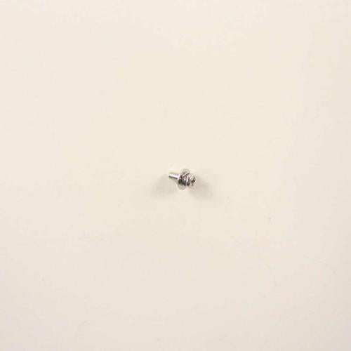 Samsung 6001-001921 SCREW-MACHINE