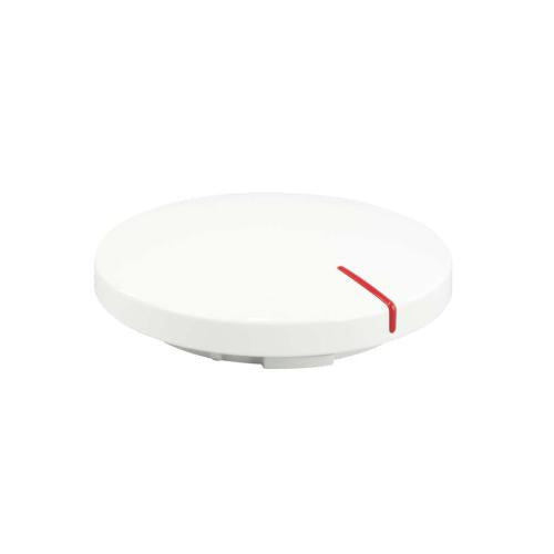 Bosch 00150408 LID