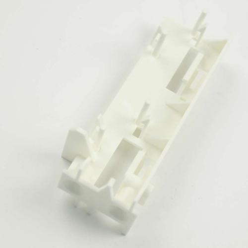 Whirlpool WP8205683 INTERLOCK