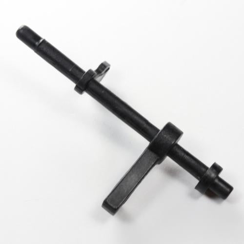 Samsung JC66-01189A LEVER-M ACTUATOR FEED