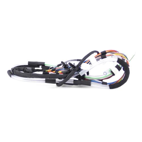 Whirlpool W11233718 HARNESS LWR VA08 3.6 HYB CC