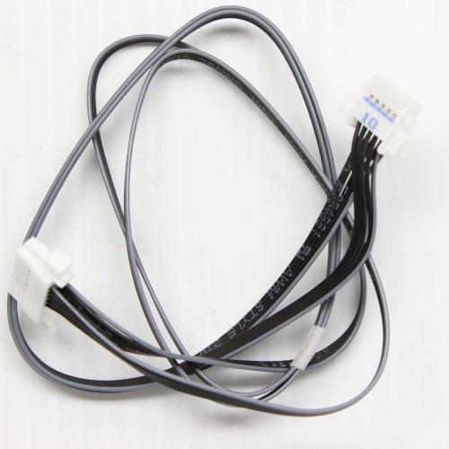 Samsung BN39-01889Q LEAD CONNECTOR-POWER