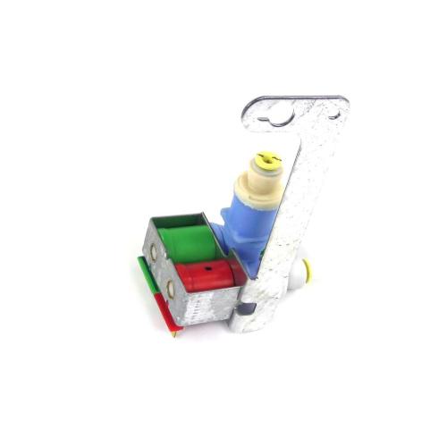 Whirlpool WP2188785 REFRIGERATOR WATER INLET VALVE