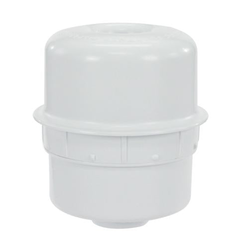 Whirlpool WP8580006 DISPENSER