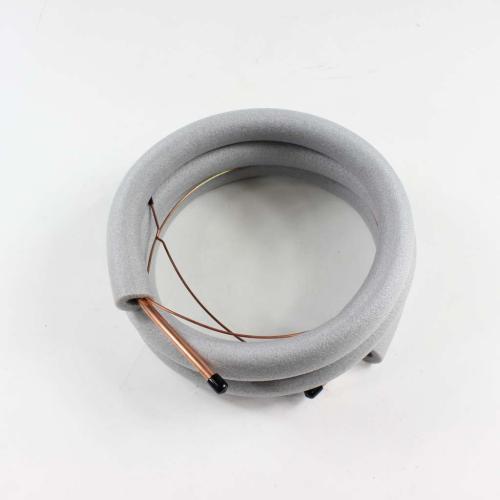 GE WR74X10266 GRILLE BASE