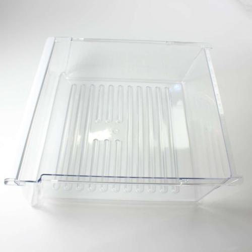 Whirlpool WP2309517 REFRIGERATOR SNACK DRAWER