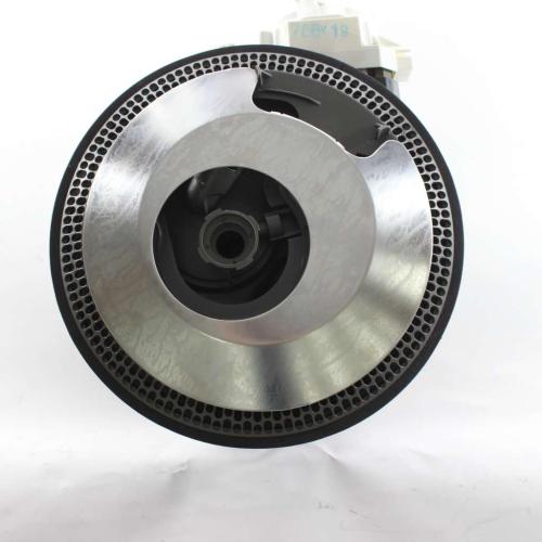 Whirlpool WPW10591570 DISHWASHER PUMP AND MOTOR ASSE