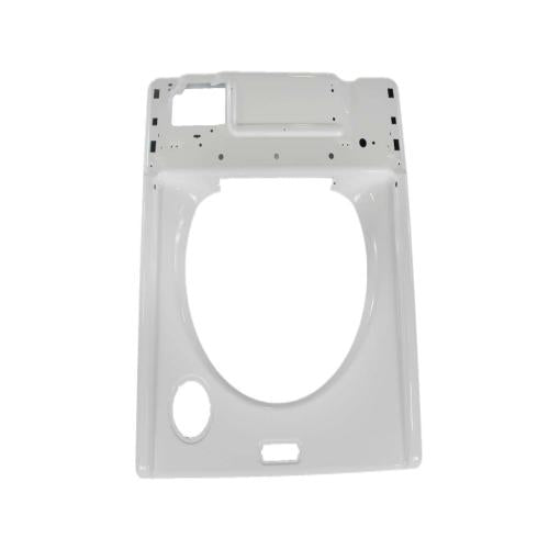 Whirlpool W11097645 TOP