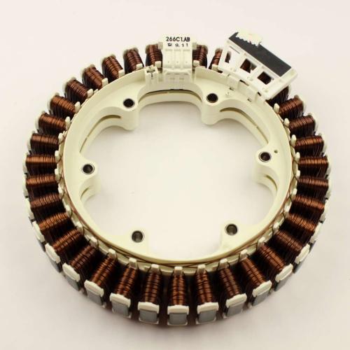 LG 4417EA1002Y STATOR ASSEMBLY