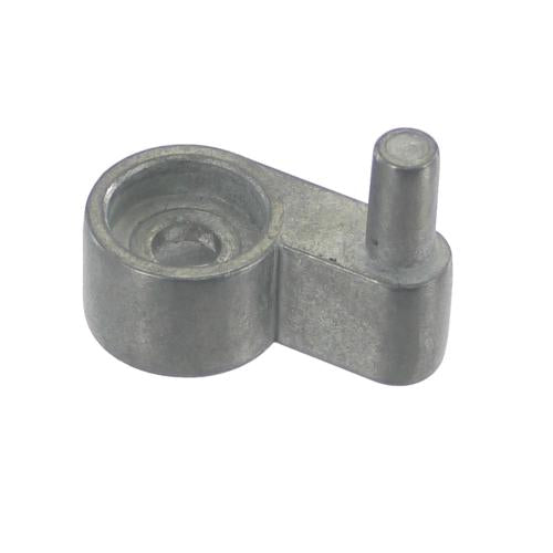 Liebherr 774872000 PLASTIC SECURITY COMPONENTS