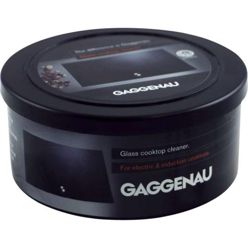 Bosch 12010032 CLEANER