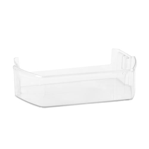 LG MAN64628301 DOOR BASKET