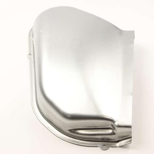 LG 5209EL1002A DUCT ASSEMBLY